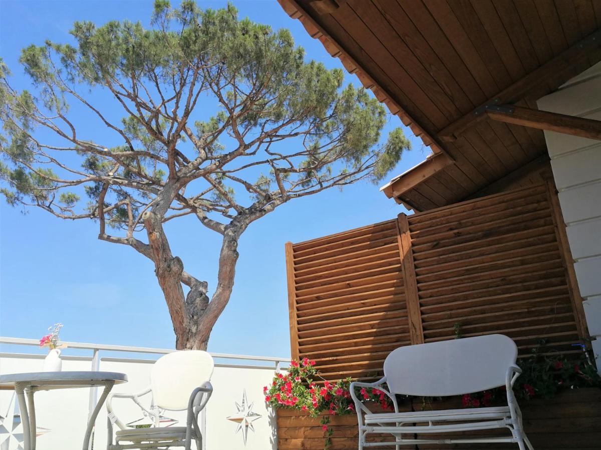 Relais Country House Pompei Exterior photo